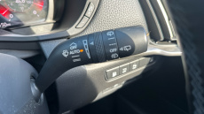 Mazda CX-60 2.5 PHEV Homura 5dr Auto Estate